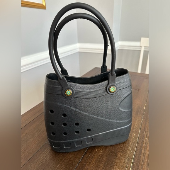 Optari Sol tote bag - Picture 7 of 14